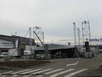 Imagine atasata: Shopping City Timisoara - 2016.03.30 - 69.jpg
